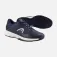Head Revolt Pro 4.5 Sandplatzschuhe