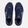 Head Revolt Pro 4.5 Sandplatzschuhe