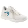 Head Sprint Pro 4.0 Sandplatzschuhe