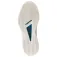 Head Sprint Pro 4.0 Grusbane sko