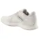 Head Sprint Pro 4.0 Sandplatzschuhe