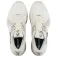 Head Sprint Pro 4.0 Sandplatzschuhe