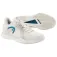 Head Sprint Pro 4.0 Grusbane sko