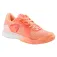 Head Sprint Pro 4.0 Grusbane sko