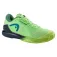 Head Sprint Pro 4.0 Sandplatzschuhe