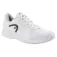 Head Sprint Pro 4.0 Sandplatzschuhe