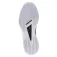 Head Sprint Pro 4.0 Sandplatzschuhe