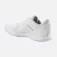 Head Sprint Pro 4.0 Grusbane sko
