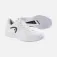 Head Sprint Pro 4.0 Grusbane sko