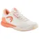 Head Sprint Pro 4.0 Padelschuhe