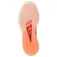 Head Sprint Pro 4.0 Padelschuhe