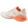 Head Sprint Pro 4.0 Padelschuhe