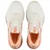 Head Sprint Pro 4.0 Padelschuhe