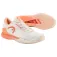 Head Sprint Pro 4.0 Padelschuhe