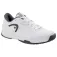 Head Sprint Pro 4.0 Padelschuhe