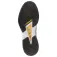 Head Sprint Pro 4.0 Padelschuhe