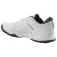 Head Sprint Pro 4.0 Buty do padla