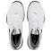 Head Sprint Pro 4.0 Buty do padla