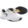 Head Sprint Pro 4.0 Buty do padla