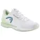 Head Sprint Pro 4.0 padel shoes