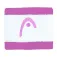 Head Striped 2.5´´ armband