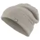 Head Gorro Vision