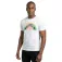 Head Vision kurzarm-T-shirt