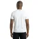 Head Vision 半袖Tシャツ