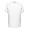 Head Vision kurzarm-T-shirt