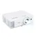Acer Proyector H6546Ki