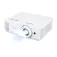 Acer H6546Ki Projector