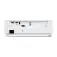 Acer Projector H6546Ki