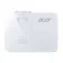 Acer Proyector H6546Ki