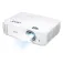 Acer Projector H6830BD