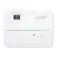 Acer Proyector H6830BD
