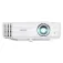 Acer H6830BD Projector