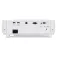 Acer Projector H6830BD