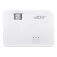 Acer H6830BD Projector