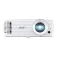 Acer Projector H6830BD