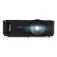Acer Proyector X1228HN