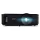 Acer Projector X1328WHN