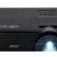 Acer Proyector X1328WHN