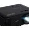Acer Projetor X1328WHN