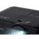 Acer Projetor X1328WHN