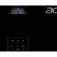 Acer Projector X1328WHN