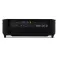 Acer X1328WHN Projector