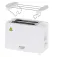 Adler Tostadora AD 3223