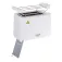 Adler Tostadora AD 3223