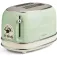 Ariete 8003705114913 toaster