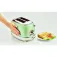 Ariete 8003705114913 toaster